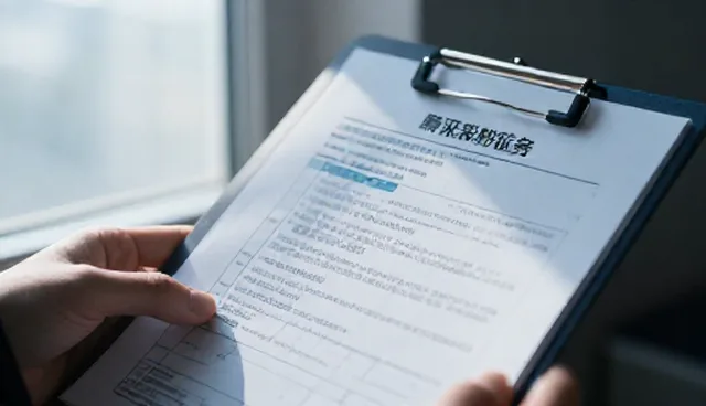 智能手机采购服务中如何避免常见问题？