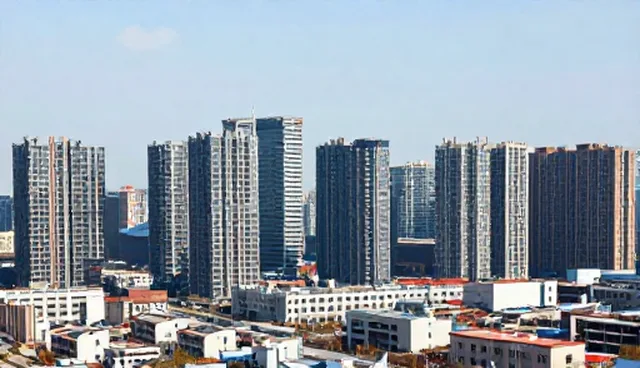 手动测试：接口对接测试效率分析