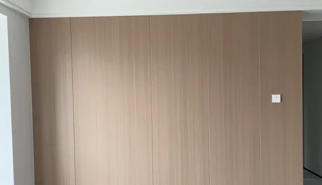 网络较为完善背景下服务响应的优化建议