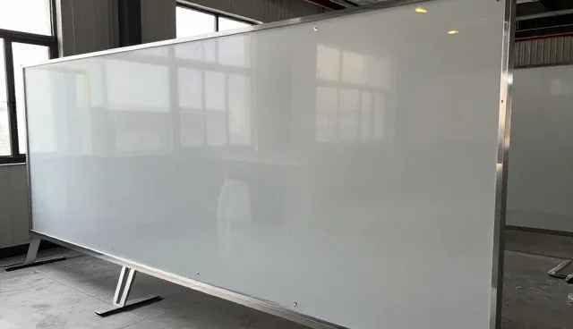 仓储配送中来料加工操作规范常见问题及处理方法