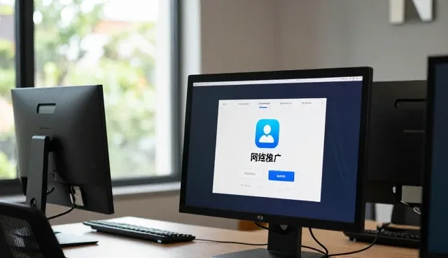 APP开发中网络优化对用户体验的影响