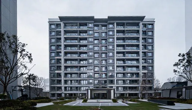 场景构建在组织管理中的适用条件与选择依据