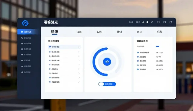 如何解决云运维中系统优化难题？