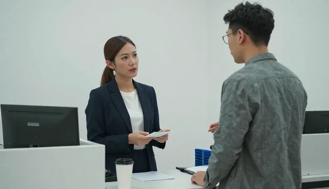 商品采购选型中需关注的五大核心要素