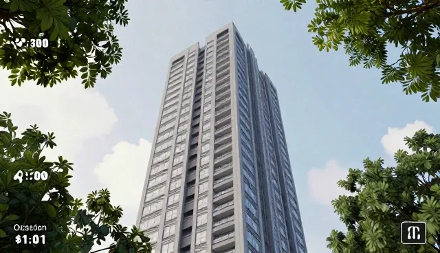 分销策略实施中的常见问题及解决思路