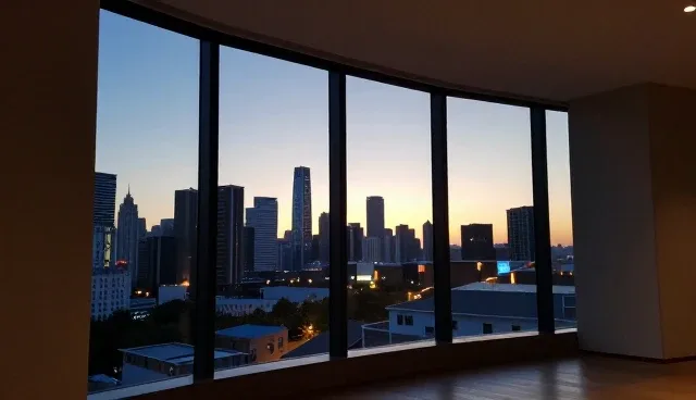 业务发展趋势下项目财税管理的场景化应用分析