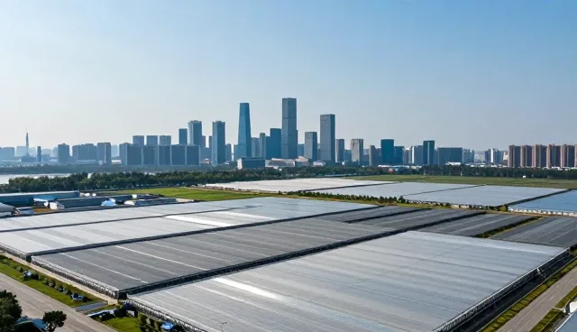 企业官网定制选型要点及维护建议