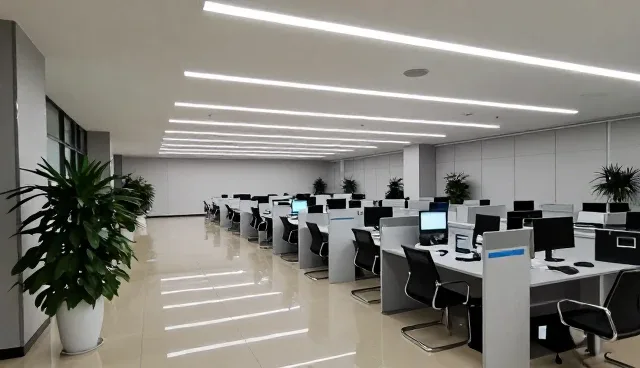企业如何有效实施财务合规管理