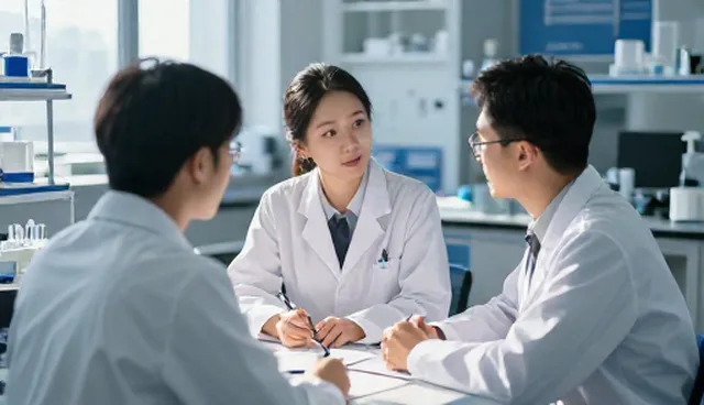 不同发展阶段企业的财务管理难点与应对策略