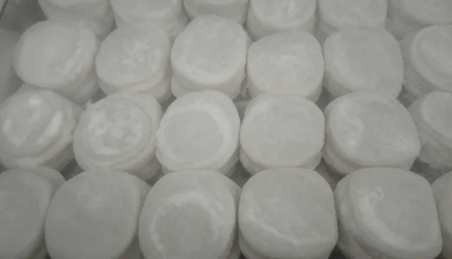 供应链管理选型中的关键因素分析