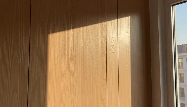 场景中效果监测的常见问题及应对策略