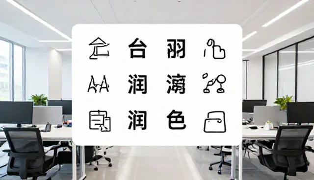 律师提示词使用要点解析与写作优化指南