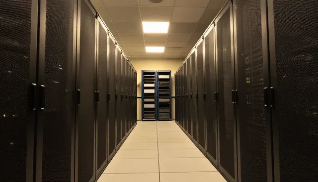 安装调试服务中的适用条件解析与常见问题处理