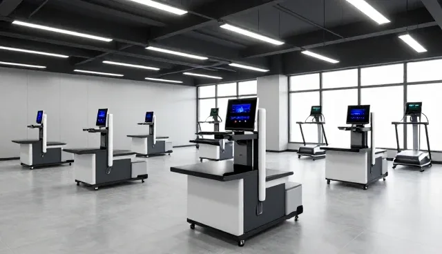 方案设计在技术咨询中的发展趋势与实践路径