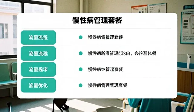 日常诊疗中康复指导的常见问题与应对策略