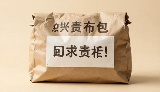 专业网页制作，助力企业数据整合与信息发布