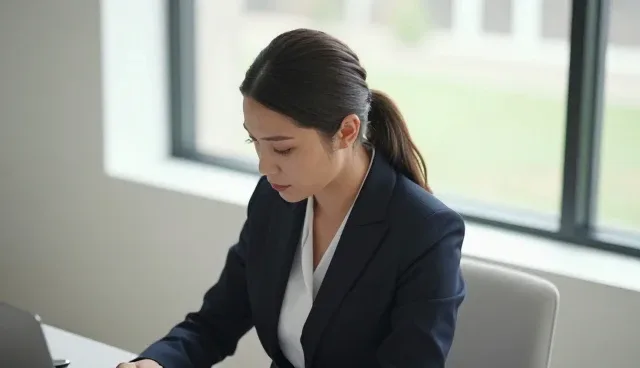 视频剪辑流程优化中如何有效进行预算规划