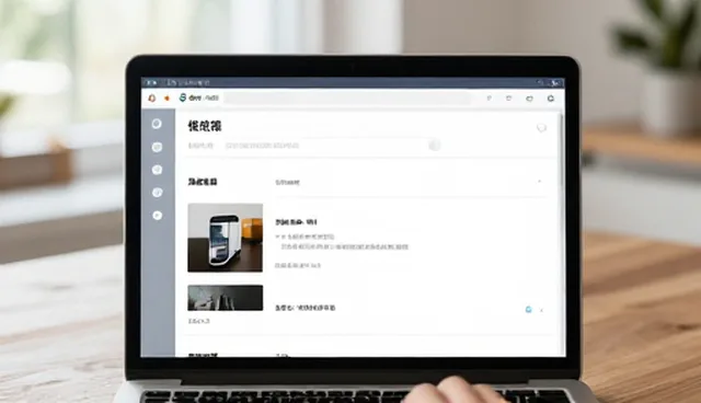 订单处理信息化建设如何驱动业务场景升级