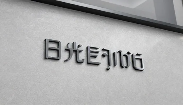 账号代运营选题方向关注点检查要点