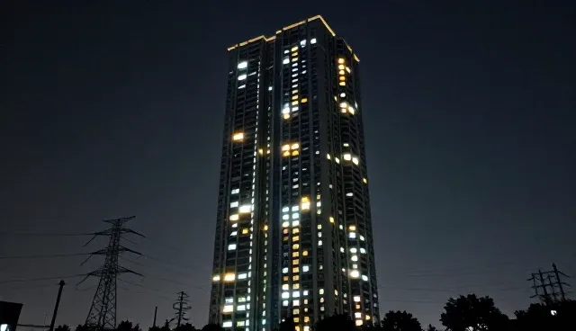 技术转让中的适用条件与常见问题分析