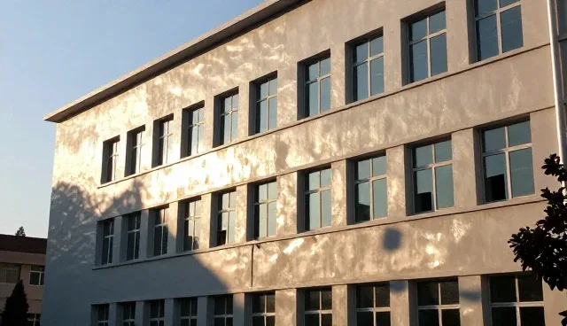提升系统稳定性：运维托管服务的性能保障与适用场景分析