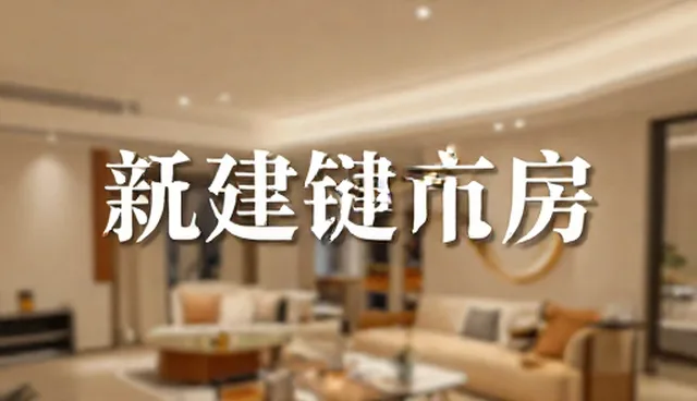 投放场景选择对内容分发效果真的重要吗？