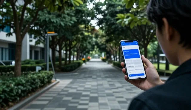 技术赋能设计：阳光板在建筑中的多样化应用