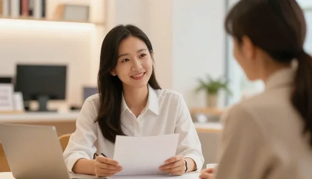 企业合规中财务管理的两种处理方式对比