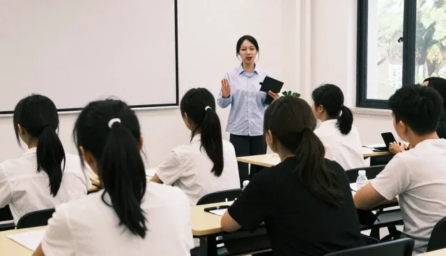 会务服务中常见的问题及应对策略