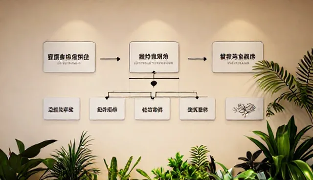 冷链配送选型关注点分析与餐饮配套建议