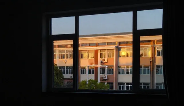 媒介投放选型中如何平衡成本与效果，提升转化效率