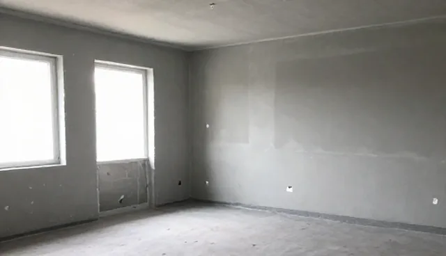 技术推广的适用条件与业务发展趋势
