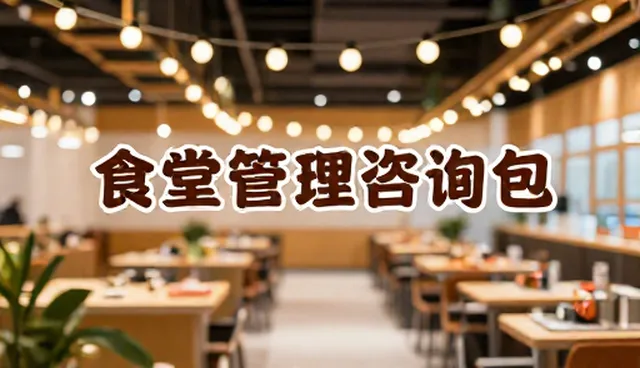 食品安全监管中信息咨询如何有效落地
