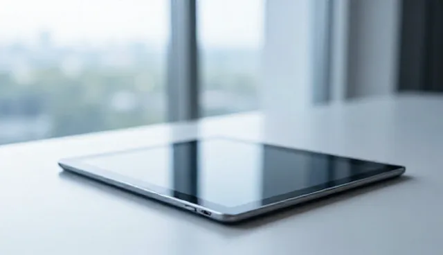 设备选型中的关键考量因素与实际应用分析