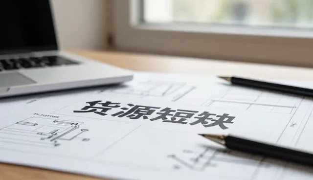礼品采购中的稳定货源保障策略与常见问题应对