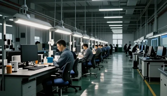 网站建设公司十大排名，适用条件与行业资讯更新解析