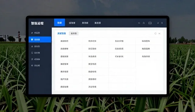 智能运维驱动业务革新，企业如何借势而上
