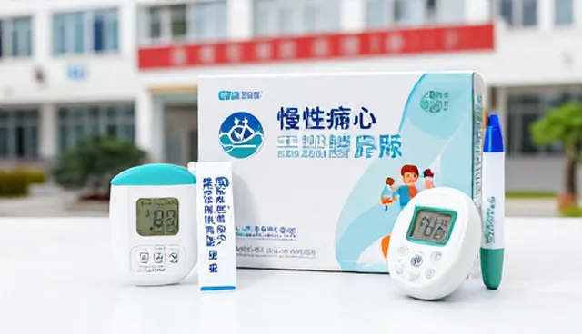 慢性病管理套装选型时如何权衡功能与成本