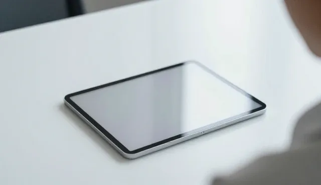 响应时间优化的适用边界：哪些场景适合、哪些条件受限