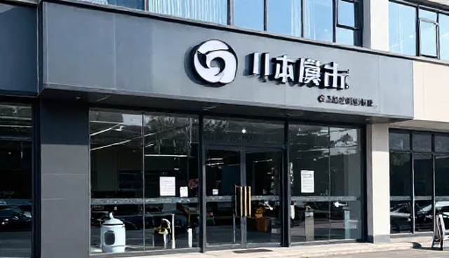 云架构选型关注点：项目落地中的关键考量