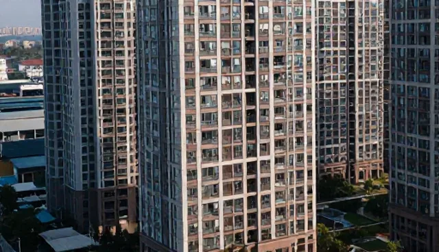 如何有效识别并解决业务场景中的问题