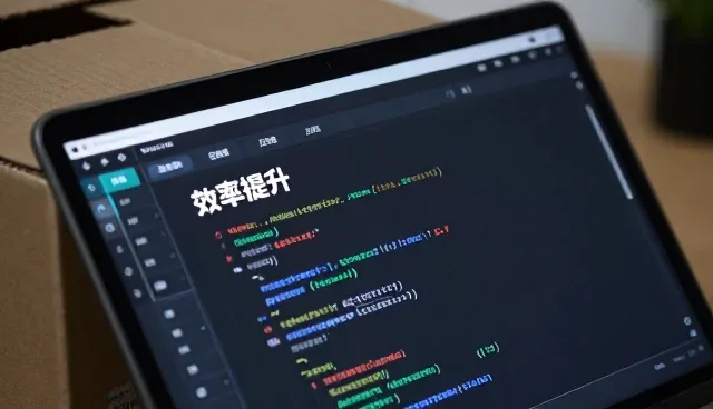 提升检测效率的关键应用场景与实践策略