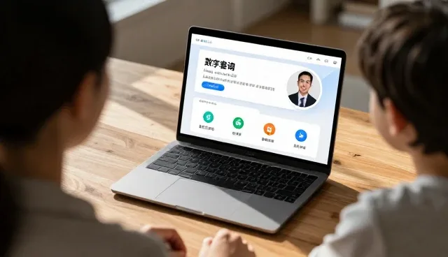 数字化转型中选型关注点的演变与实践