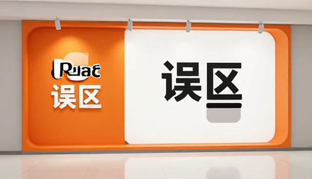 视频剪辑中的色彩平衡如何影响整体视觉效果