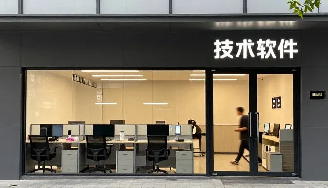 技术转让业务中的应用场景拓展与未来方向