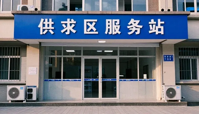提升发布入口性能的关键策略与适用场景分析