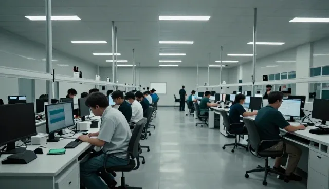 技术外包中数据平台服务的使用与维护建议
