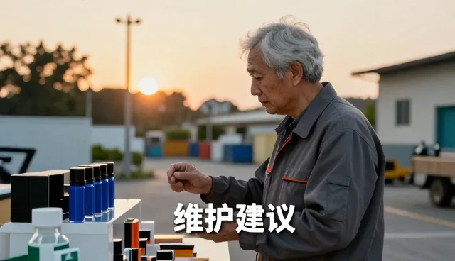 企业选择平台推广服务时的实用关注点