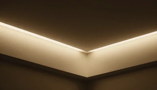 业务发展趋势下管理办法选型的核心关注点