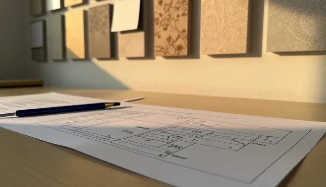 装修维护阶段智能照明系统选型关键点